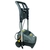 Válvula Tampa Acionamento By Pass para Lavajato Karcher K800 - comprar online