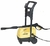 Válvula Tampa Acionamento By Pass para Lavajato Karcher K303 - comprar online