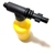 Aplicador Difusor Sabão Kala LK1200 - loja online