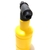 Imagem do Aplicador Difusor Sabão Detergente WAP Aqua Max