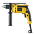 Interruptor Chave Liga Desliga 125VAC Compatível com Furadeira Dewalt DWD502-BR Tipo 4 - comprar online