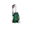 Tampa Frontal Cabeçote para Lavajato DWT LAD1400 - comprar online