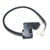 Auto Stop Total para Lavajato Black&Decker PW1400-BR