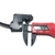 Auto Stop Total para Lavajato Motomil LM1700i - Parceiro das Peças