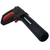 Imagem do Pistola Gatilho para Lavadora Bosch GHP 4-50 F016F06271