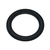 Anel Oring 10X2mm Compatível com Lavadora Karcher HD4/13 Profi
