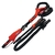Induzido Rotor Compatível com Lixadeira de Parede Kaizentech KT7233 600W 220V - comprar online