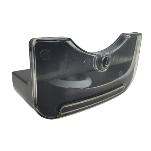 Recipiente Reservatório para Polidora Enceradeira Limpadora WAP Brilha Up FW007978