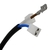 Imagem do Pressostato Auto Stop Micro Switch Compatível com Lavajato WAP L1600/10