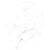 Presilha da Borracha do Rodo para Lavadora de Piso IPC CT40 CT45 CT55 CT70 MPVR05897 - loja online