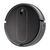 Fonte Carregador Bivolt Compatível com Robô Aspirador WAP W96 FW009592 - comprar online