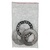 Rolamento Axial de Esferas para Lavadora Black&decker PW2100 e Stanley W22 SW25 3400540 3400550 na internet
