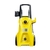 Kit 3un Mola Retorno Pistão Compatível com Lavajato Karcher K3.30 1.994-221.0 - comprar online