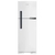 Termostato Bimetal Compatível com Geladeira Brastemp 440L VCC BRV44B - comprar online