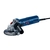 Esmerilhadeira Angular 5" Bosch GWS 9-125 S 900W 220V 06013A92E0000