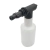 Aplicador Difusor Sabão Detergente Compatível com Lavajato Tramontina Master 1500psi 1200W 42546/022 - loja online