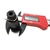 Adaptador Conector De Entrada de Água com Filtro para Lavajato Vonder LAV1400 - loja online