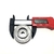 Imagem do Kit Rolamento Axial com Came para Lavajato Tekna HLX130