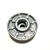 Imagem do Excentrico Came Base Oscilante para Lavajato Tekna HLX1302V-S