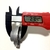Excentrico Came Base Oscilante para Lavajato Worker LW1200 - loja online