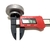 Kit Rolamento Axial com Came para Lavajato Tekna HLX1201V - Parceiro das Peças