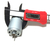 Motor para Parafusadeira 12V Vonder PFV120i - Parceiro das Peças