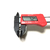 Motor para Parafusadeira 12V Vonder PFV120i - loja online