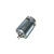 Motor para Parafusadeira 18V DWT PFD018