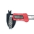Rolamento Axial de Esferas para Lavajato Famastil F-Power 2000W - loja online