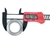 Rolamento Axial de Esferas para Lavajato Famastil F-Power 2000W na internet