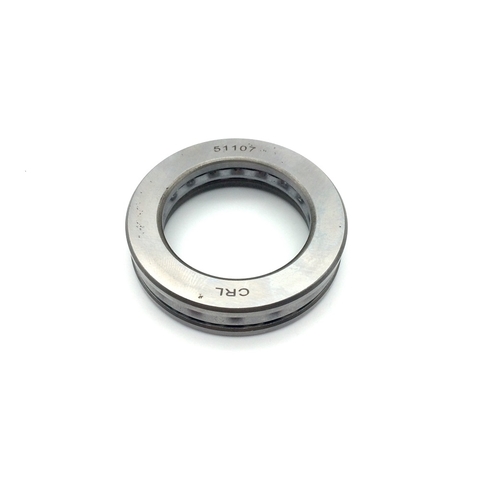 Rolamento Axial de Esferas para Lavajato Stihl RE88