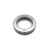 Rolamento Axial de Esferas para Lavajato Stihl RE88