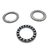 Imagem do Rolamento Axial de Esferas para Lavajato Black&Decker PW1360-BR