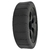 Kit 2un Roda Rodinha Compatível com Lavadora WAP Forte 2550 - comprar online