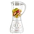 Acoplador Acoplamento do Copo Compatível com Liquidificador Mondial L-30 - comprar online