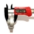 Kit Pistão com Mola Rolamento Axial e Came para Lavajato Intech Machine HL1700 na internet