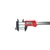 Imagem do Escovas com Porta Escovas para Lavajato Black&Decker PW1550 (127/220V)