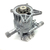 Bomba de Pressão Completa para Lavajato Black&Decker PW1700-B2 Tipo 2