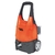 Motor Elétrico para Lavajato Black&Decker PW1700-BR Tipo 1 1700W (127V) - comprar online