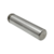 Imagem do Pistão Embolo para Lavadora IPC Pro 1600 CAPP0044