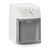Filtro Refil de Água Compatível com Purificador Electrolux PH41B - comprar online