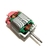 Motor Elétrico para Aparador Tekna TT1000 1000W (220V)