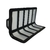 Filtro Plástico Tela para Robô Aspirador Mondial RB-03 C0200-59 na internet