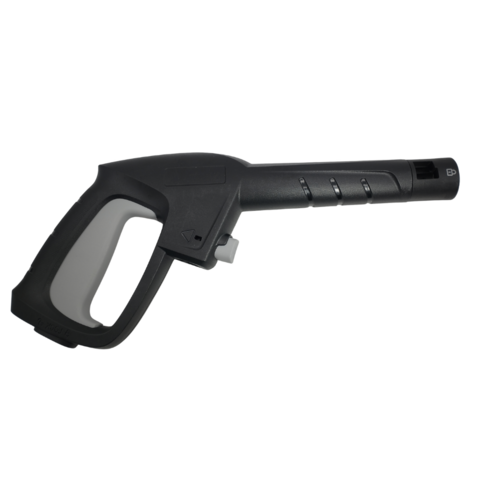 Pistola Gatilho Compatível com Lavadora Electrolux UWS2250