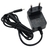 Imagem do Fonte Carregador Bivolt Compatível com Robô Aspirador WAP W96 FW009592