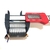 Estator Bobina para Lixadeira de Parede Dexter R7245B-RCT 710W (127V) na internet