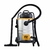 Kit com 3un Interruptor Chave Liga Desliga Compatível com Aspirador WAP GTW Inox 50 - comprar online