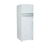 Termostato Bimetal Compatível com Geladeira Brastemp 380L BRM38B - comprar online