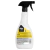 Limpa Remove Manchas de Rejunte WAP 500ml com Gatilho CP3641 - comprar online