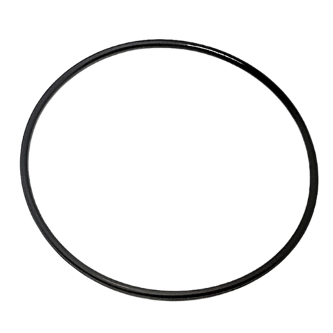 Anel Oring do Caneco Compatível com Lavadora Electrolux UWS31